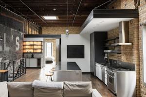 featured image of 211 Washington Ave N
