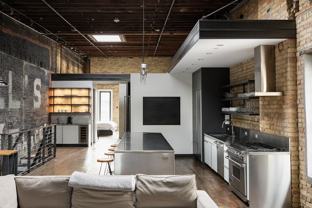 211 Washington Ave N - Photo 1 of 1