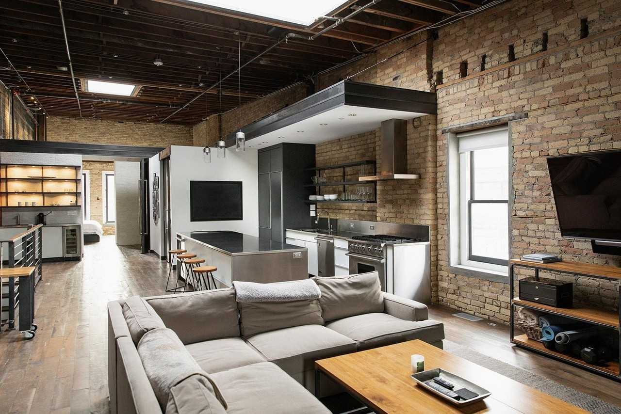 211 Washington Ave N - Photo 5 of 41