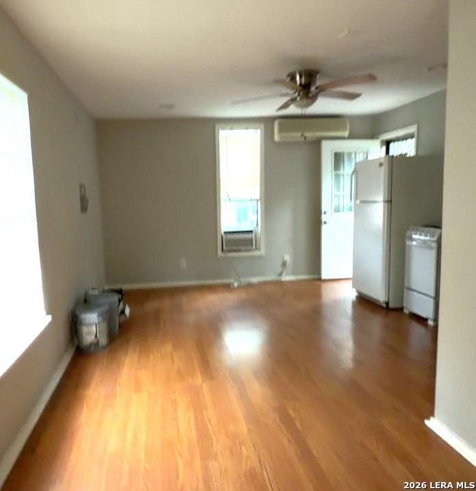 902 W Kings Hwy #3 - Photo 6 of 10