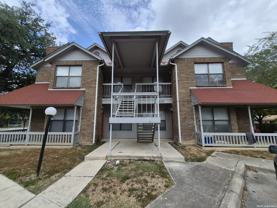 6314 Cambridge Dr #1 - Photo 1 of 1