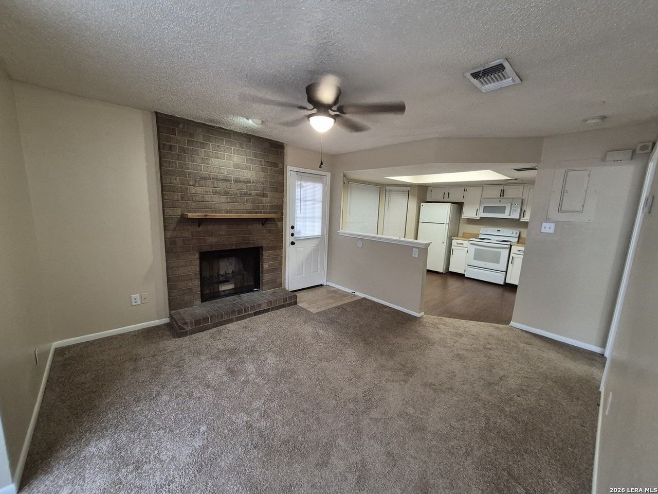 6314 Cambridge Dr #1 - Photo 2 of 10