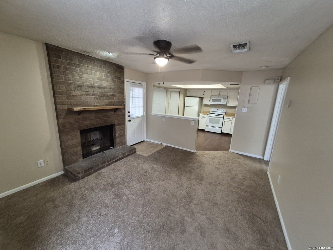 6314 Cambridge Dr #1 - Photo 3 of 10
