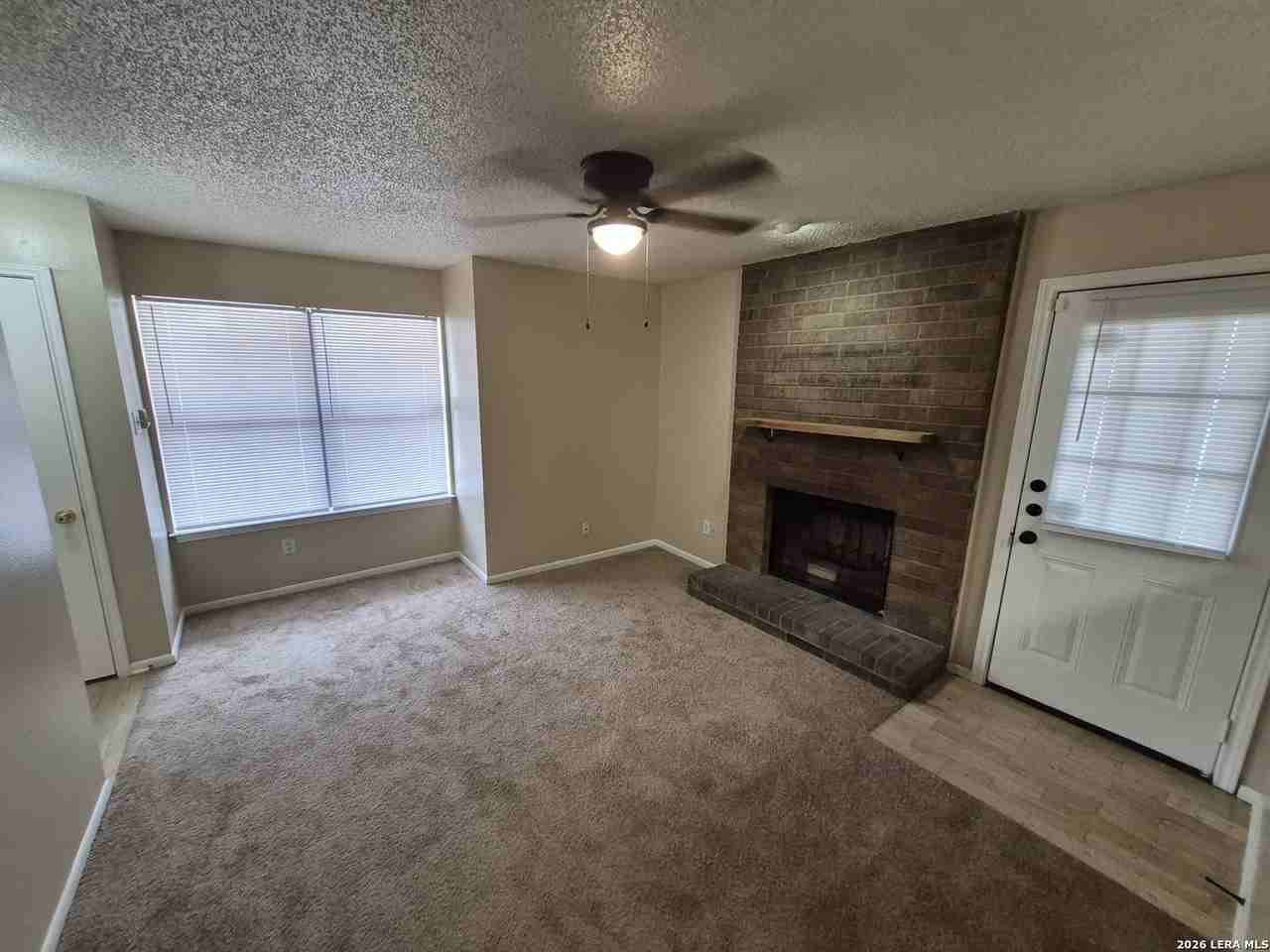 6314 Cambridge Dr #1 - Photo 4 of 10