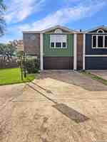 featured image of 16710 Henderson Pass
