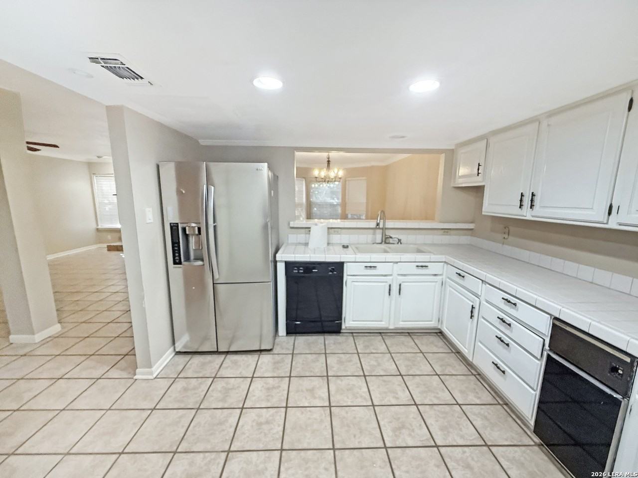 16710 Henderson Pass - Photo 7 of 27