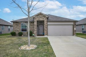 featured image of 468 Copper Hill Dr