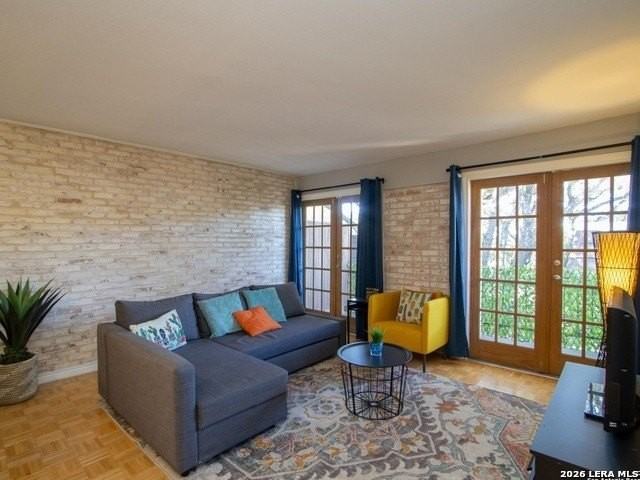 8030 Broadway #202C