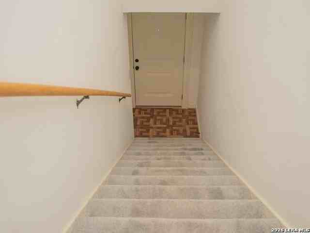 8030 Broadway #202C - Photo 7 of 23