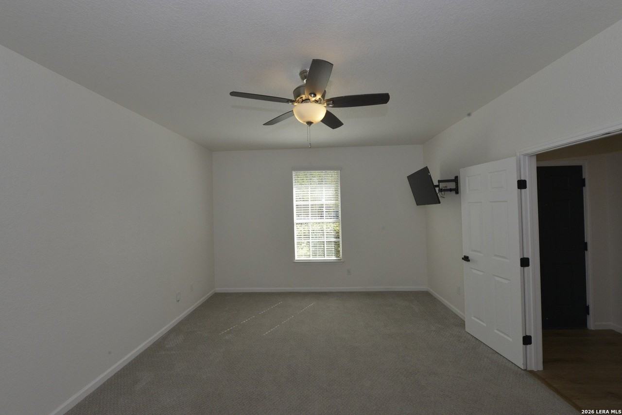 26207 Presidio Mesa - Photo 2 of 28
