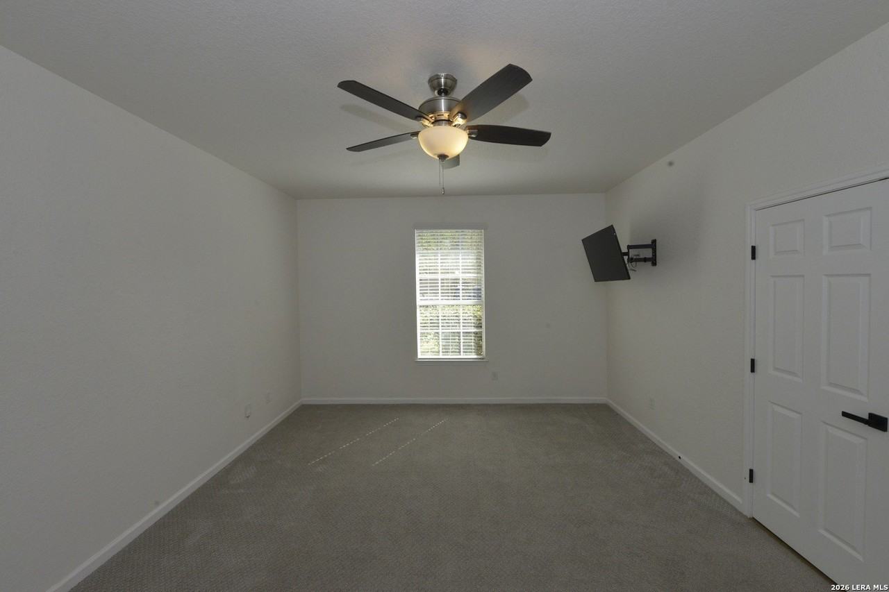 26207 Presidio Mesa - Photo 3 of 28