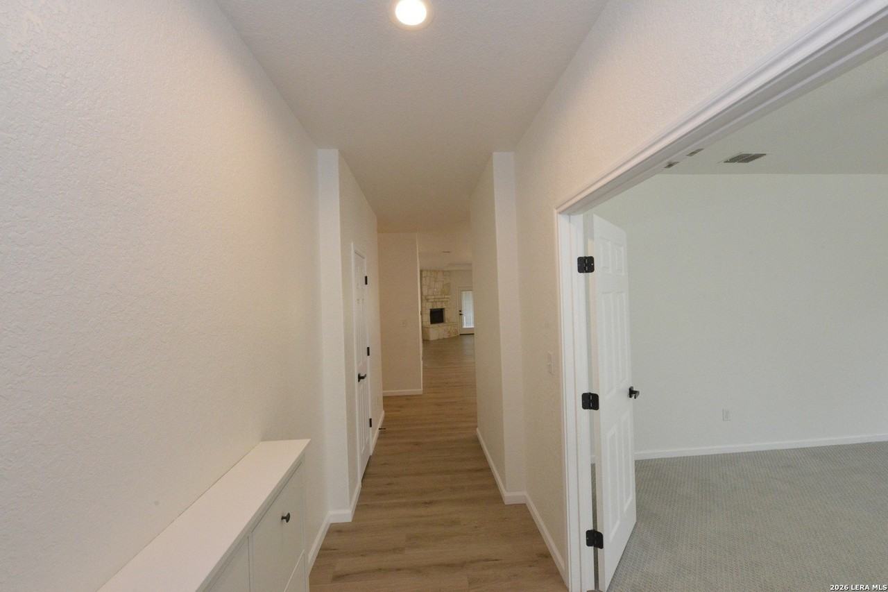 26207 Presidio Mesa - Photo 4 of 28
