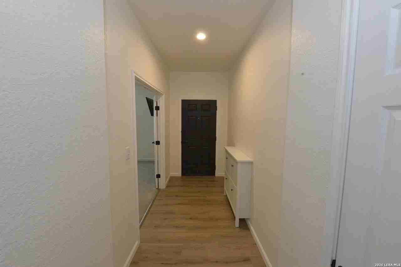 26207 Presidio Mesa - Photo 5 of 28