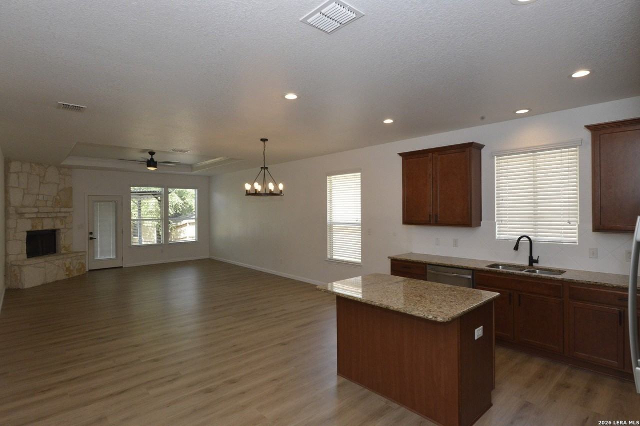 26207 Presidio Mesa - Photo 6 of 28