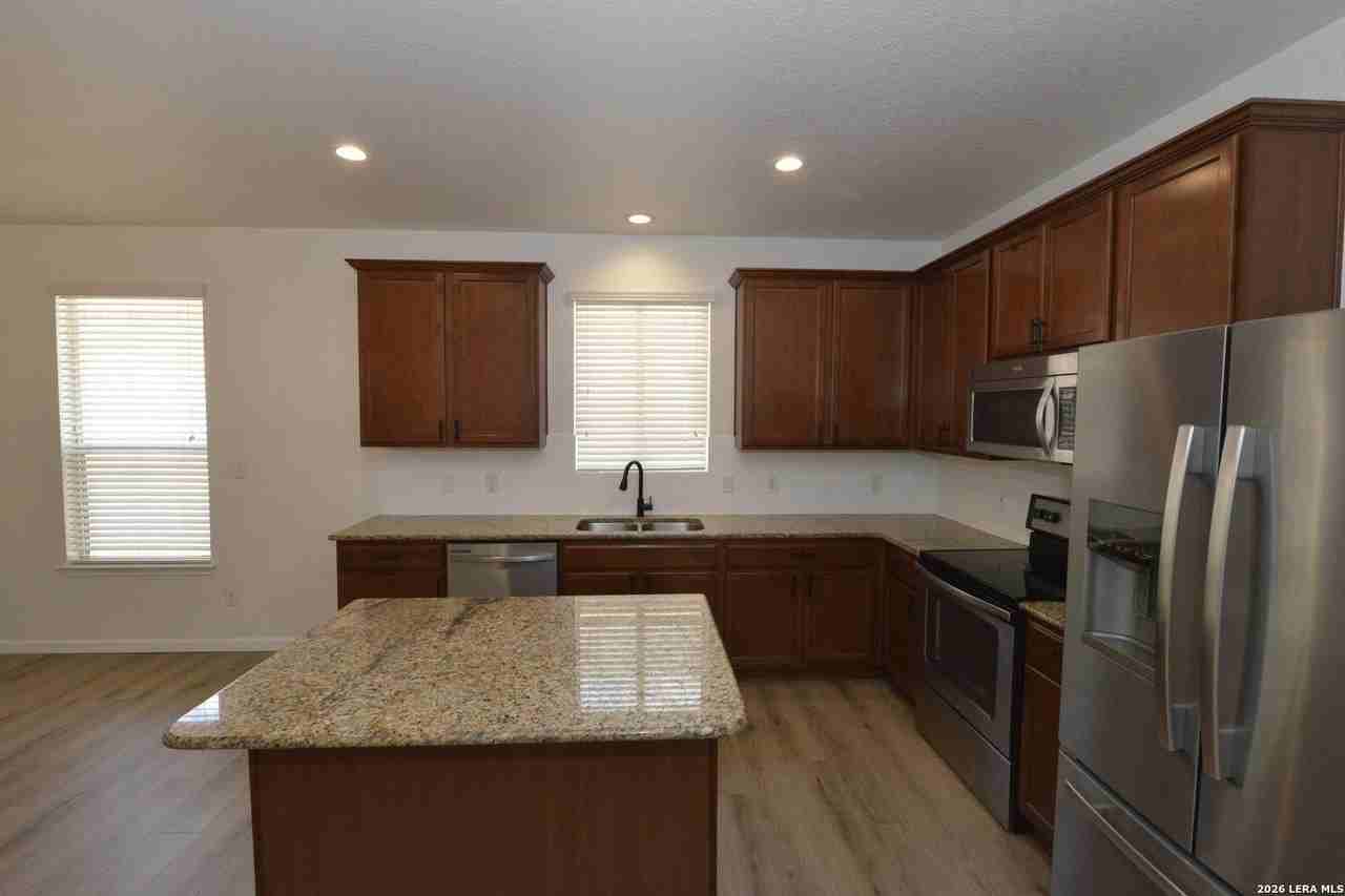 26207 Presidio Mesa - Photo 7 of 28