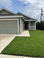 featured image of 306 Pradera Cv