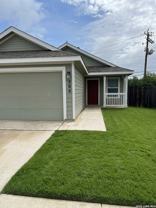 306 Pradera Cv - Photo 1 of 1