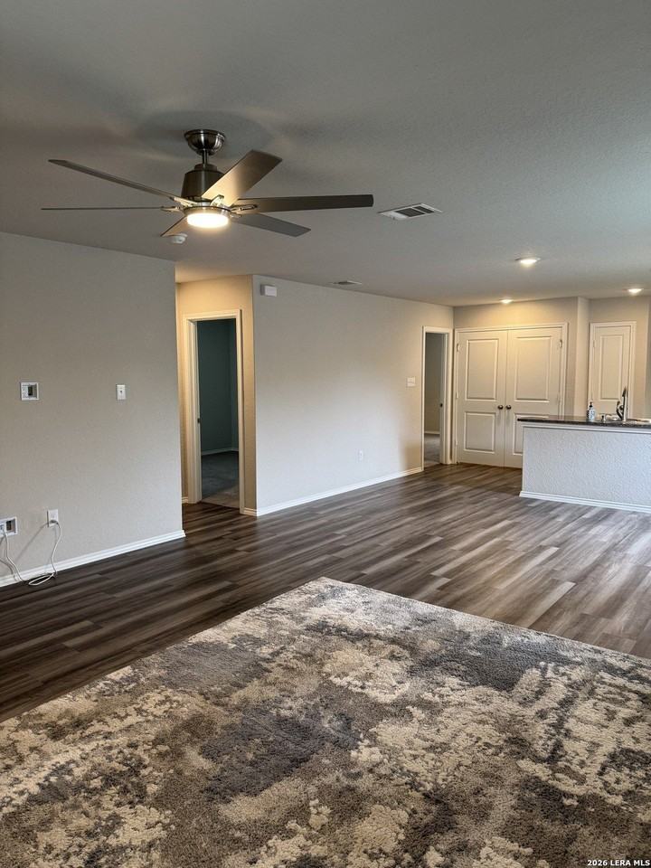 306 Pradera Cv - Photo 3 of 18