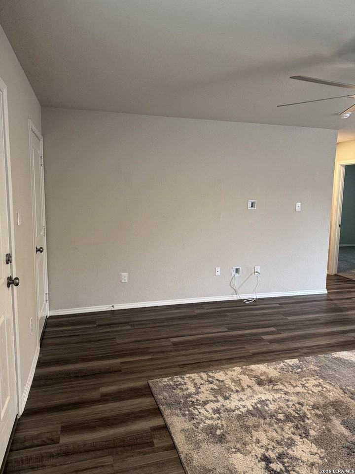 306 Pradera Cv - Photo 4 of 18