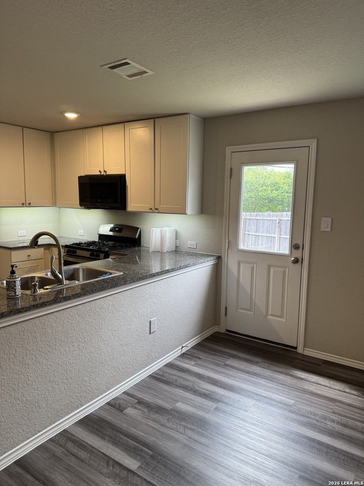 306 Pradera Cv - Photo 5 of 18