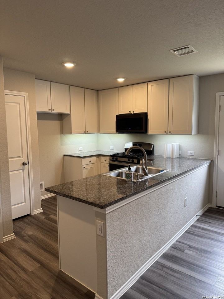 306 Pradera Cv - Photo 6 of 18