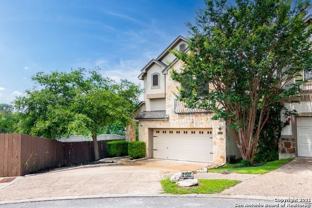 21503 Dion Vlg - Photo 1 of 1