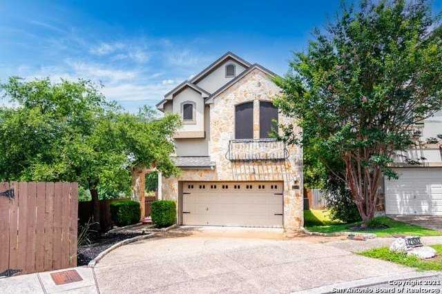 21503 Dion Vlg - Photo 2 of 25