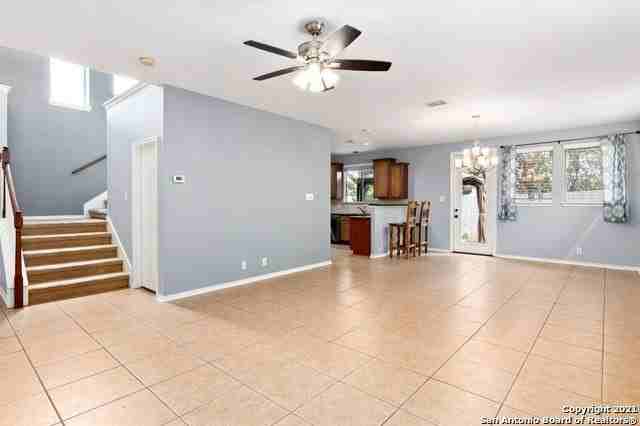 21503 Dion Vlg - Photo 6 of 25