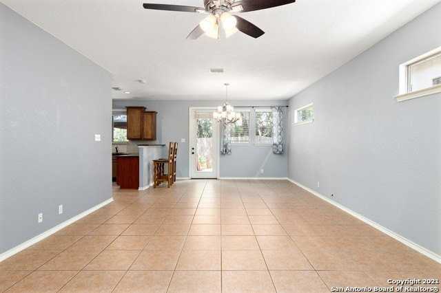 21503 Dion Vlg - Photo 7 of 25