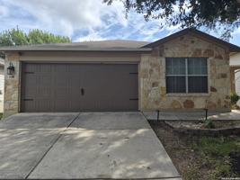 featured image of 216 Hereford St