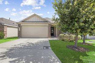 5334 Basil Chase - Photo 1 of 1