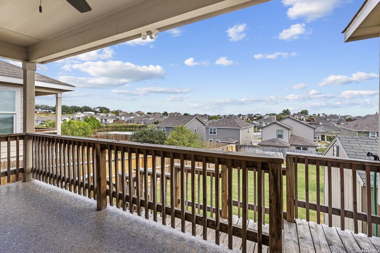 5334 Basil Chase - Photo 2 of 23
