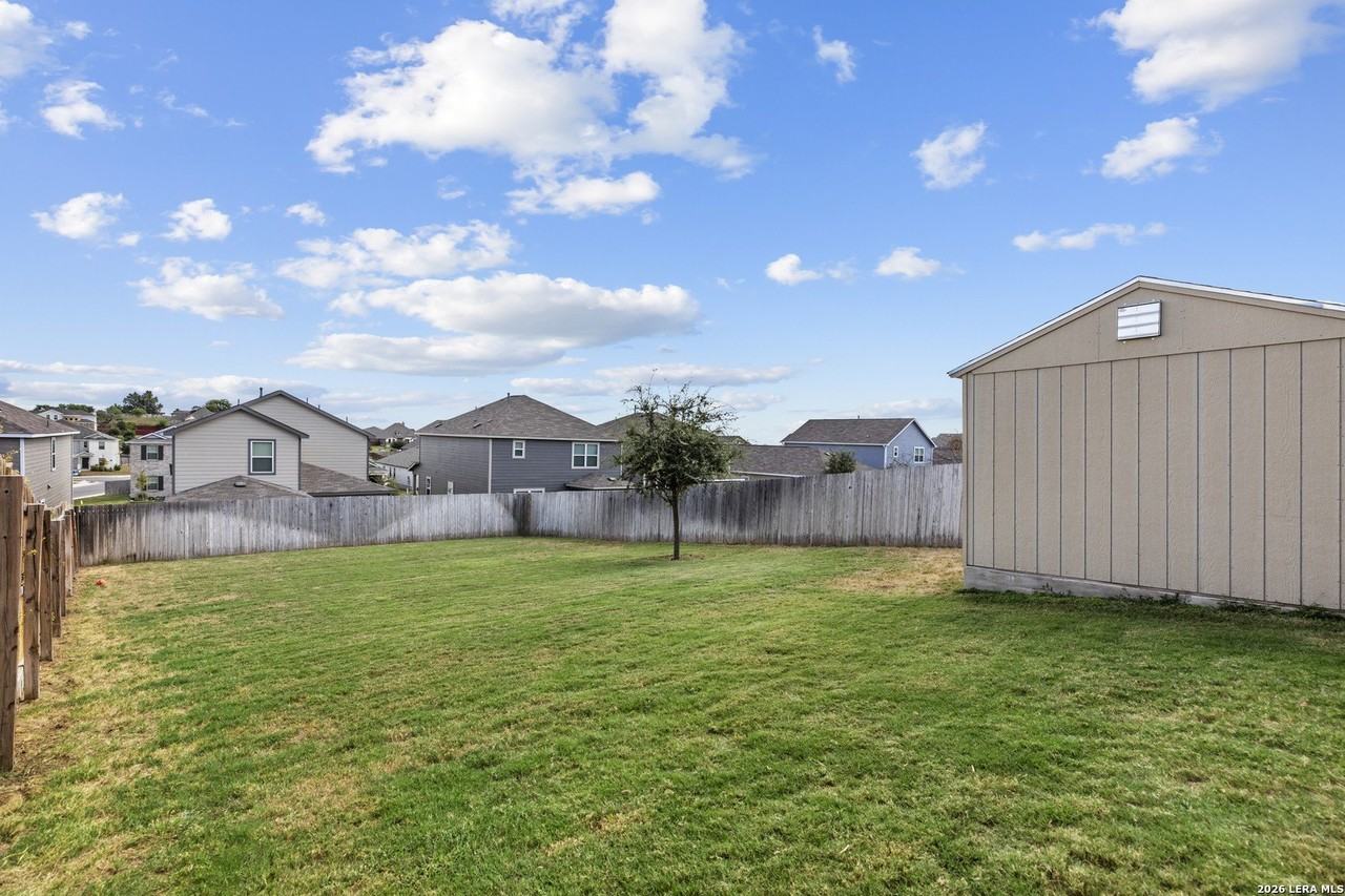 5334 Basil Chase - Photo 3 of 23
