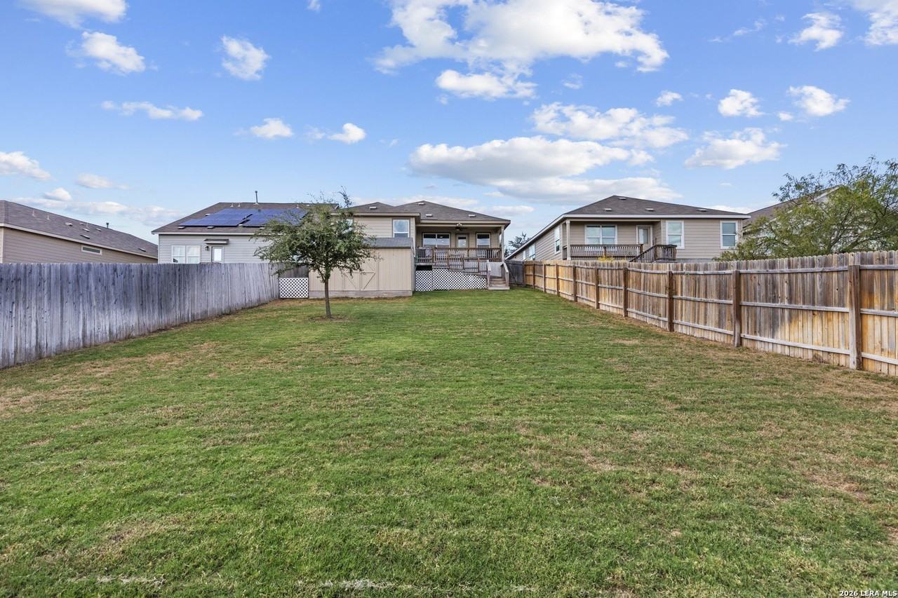 5334 Basil Chase - Photo 4 of 23
