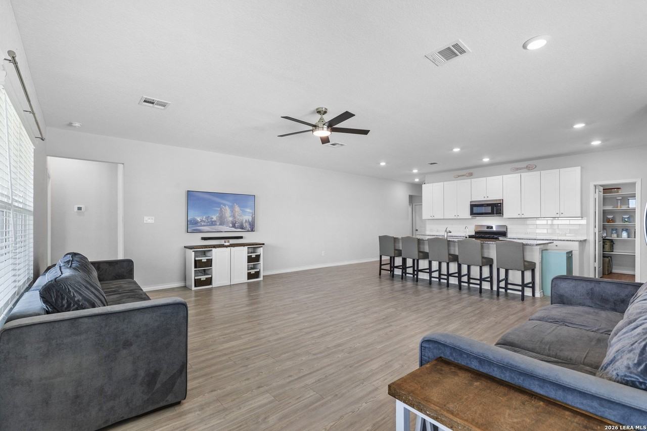 5334 Basil Chase - Photo 5 of 23
