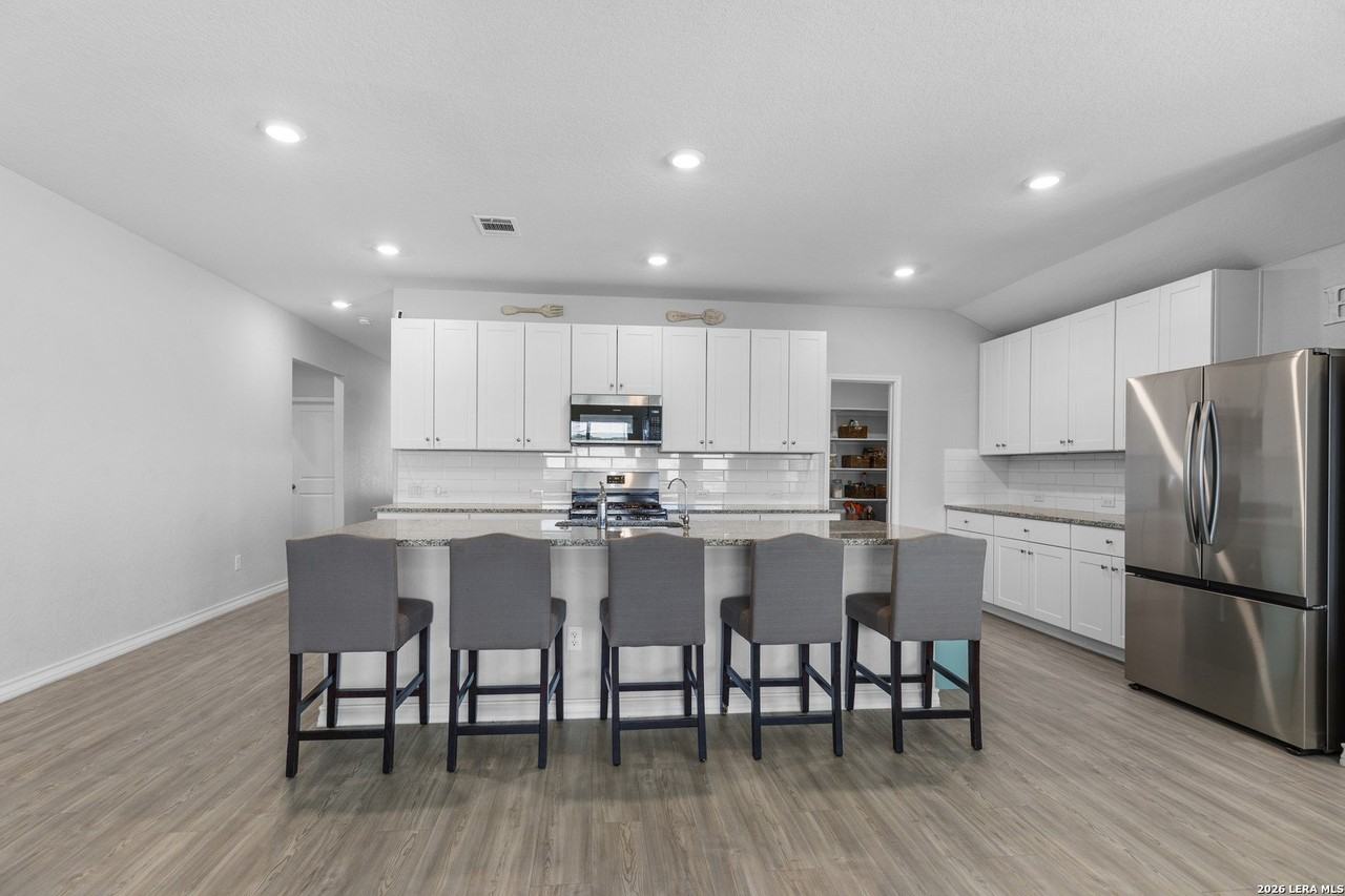 5334 Basil Chase - Photo 6 of 23