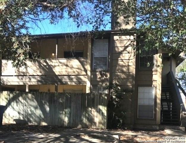 1427 Loma Alto #4