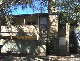 1427 Loma Alto #4 - Photo 1 of 1