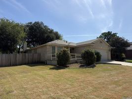 featured image of 3600 Calvert St