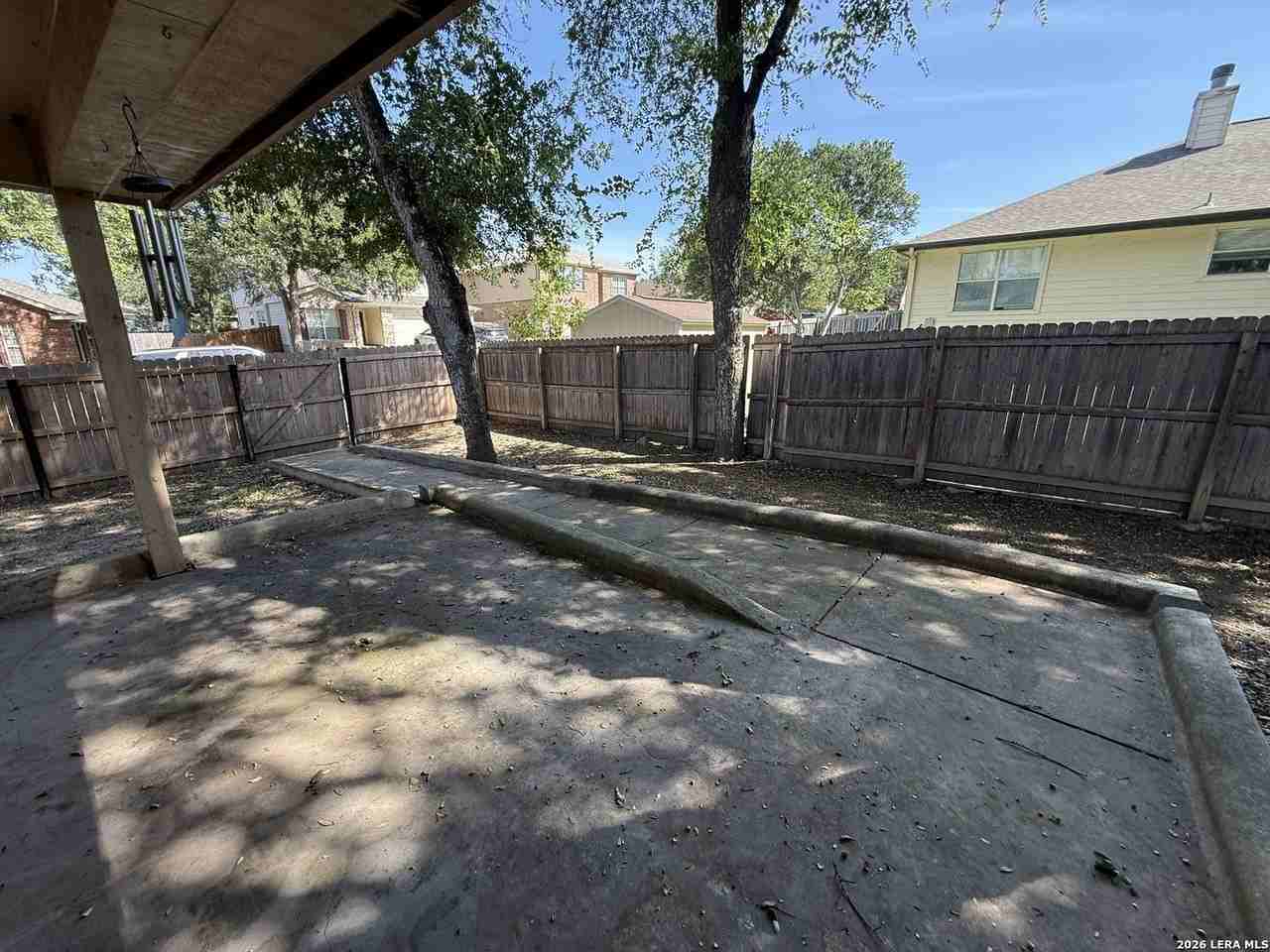 3600 Calvert St - Photo 6 of 25