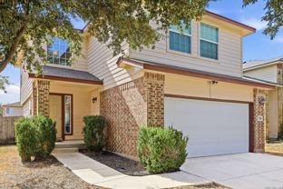 756 Guna Dr - Photo 1 of 1