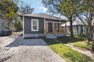 featured image of 208 Coleman St