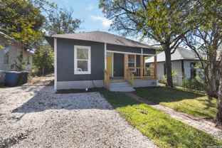 208 Coleman St - Photo 1 of 1