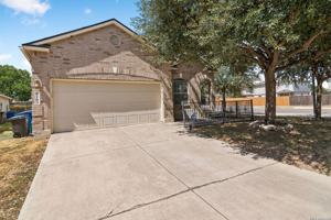 featured image of 8103 Puente
