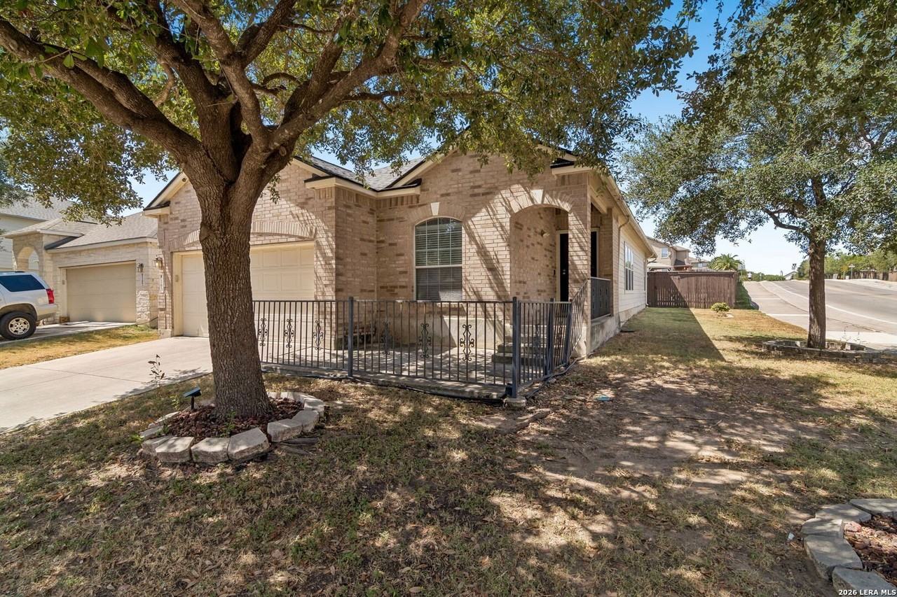 8103 Puente - Photo 2 of 26