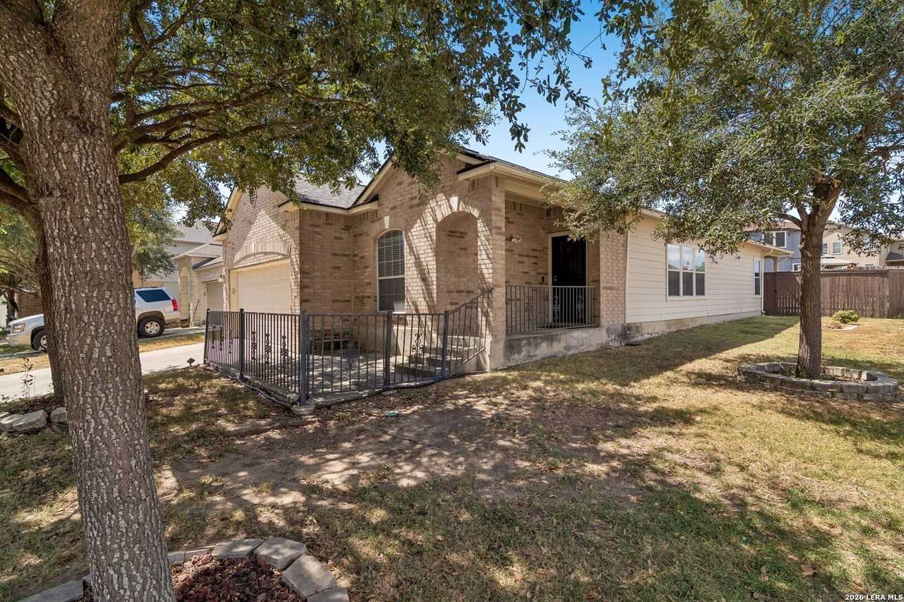8103 Puente - Photo 3 of 26