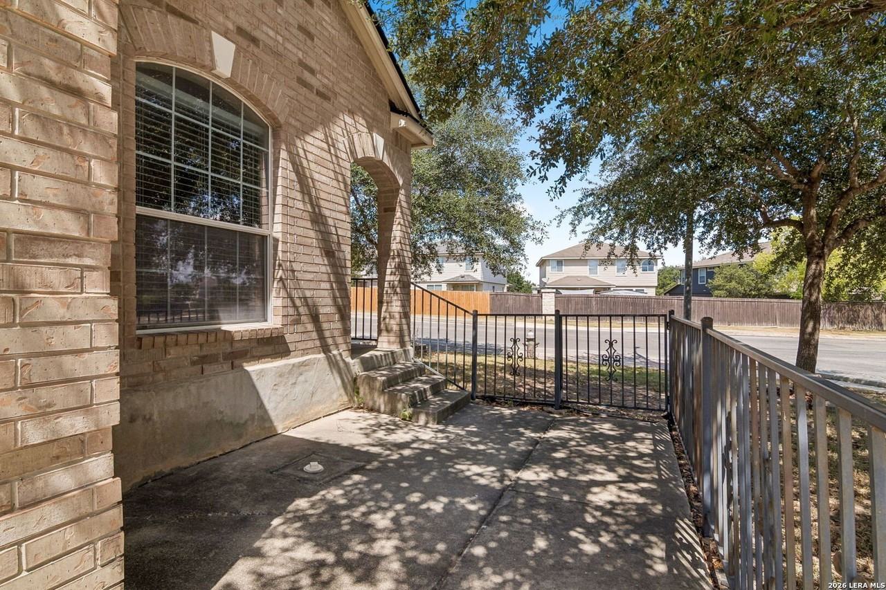 8103 Puente - Photo 4 of 26