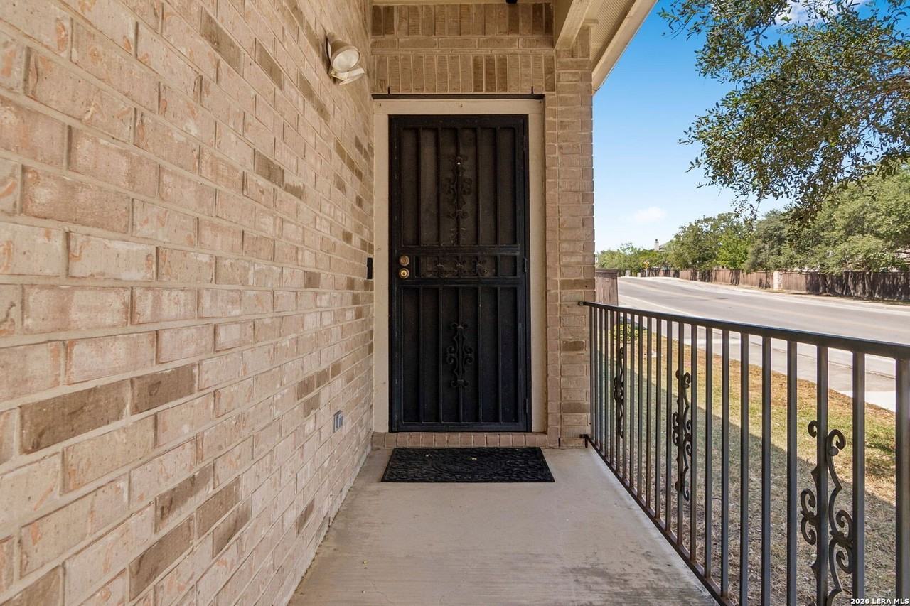 8103 Puente - Photo 5 of 26