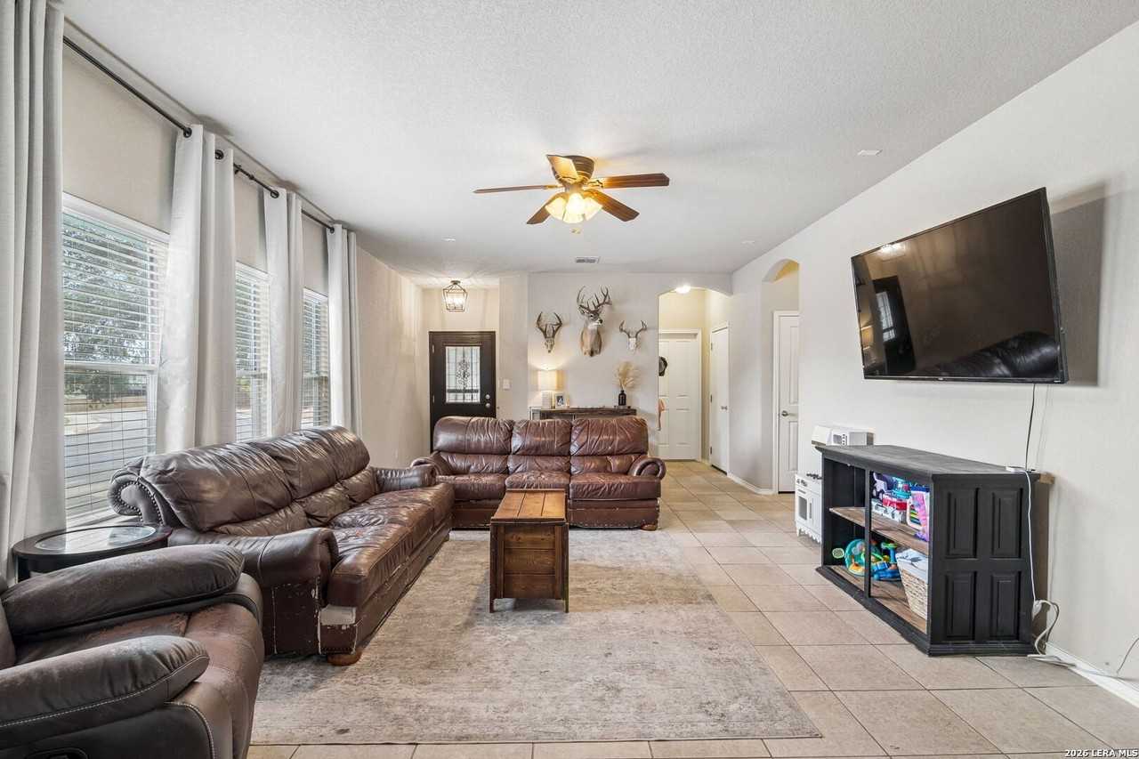 8103 Puente - Photo 6 of 26