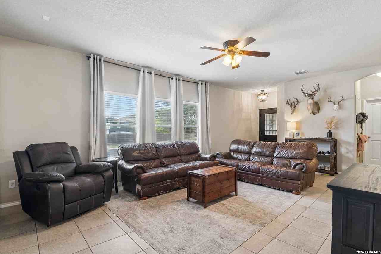 8103 Puente - Photo 7 of 26
